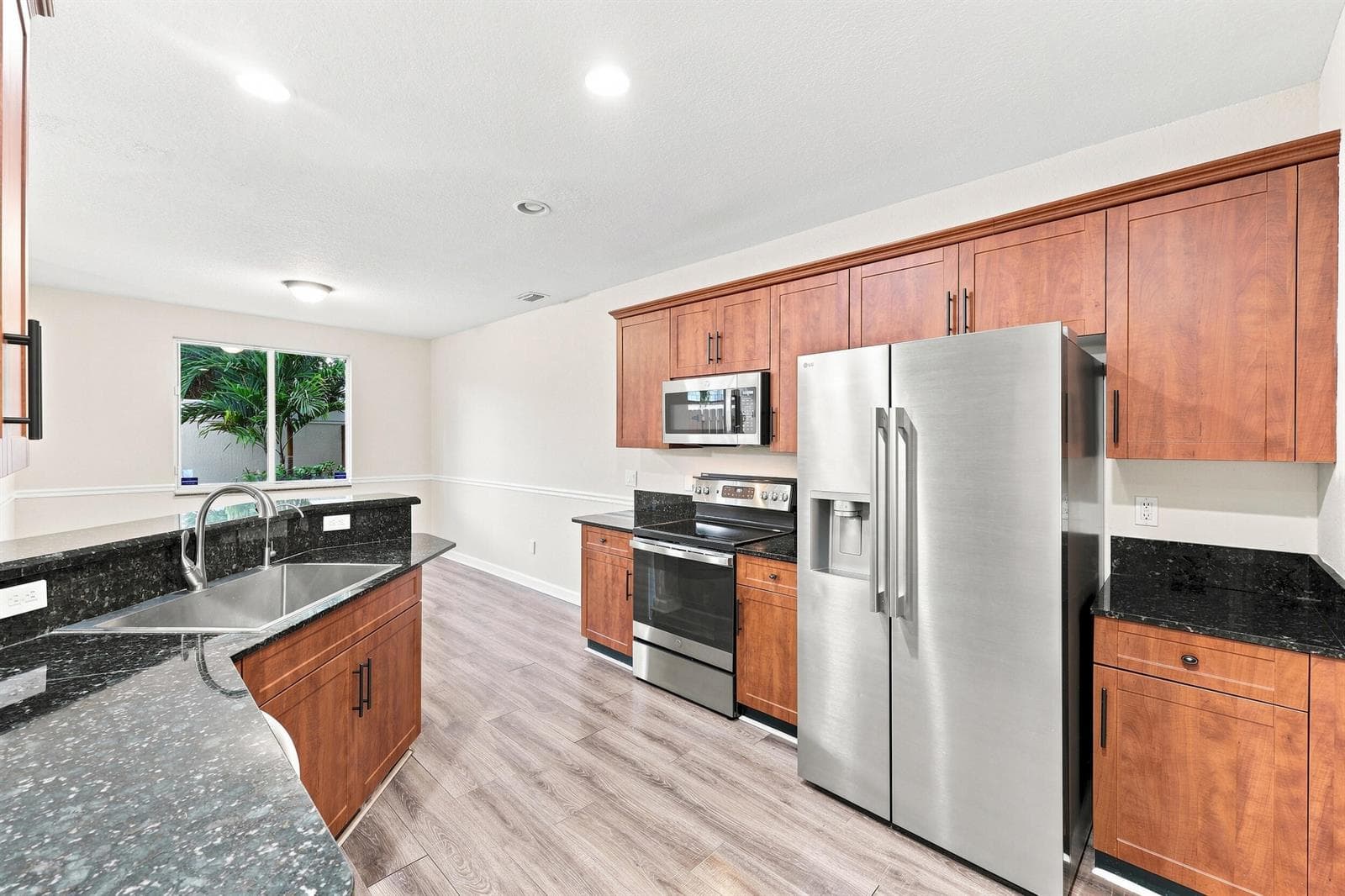 1803 Coastal Bay Boulevard, Boynton Beach, FL 33435 photo 9