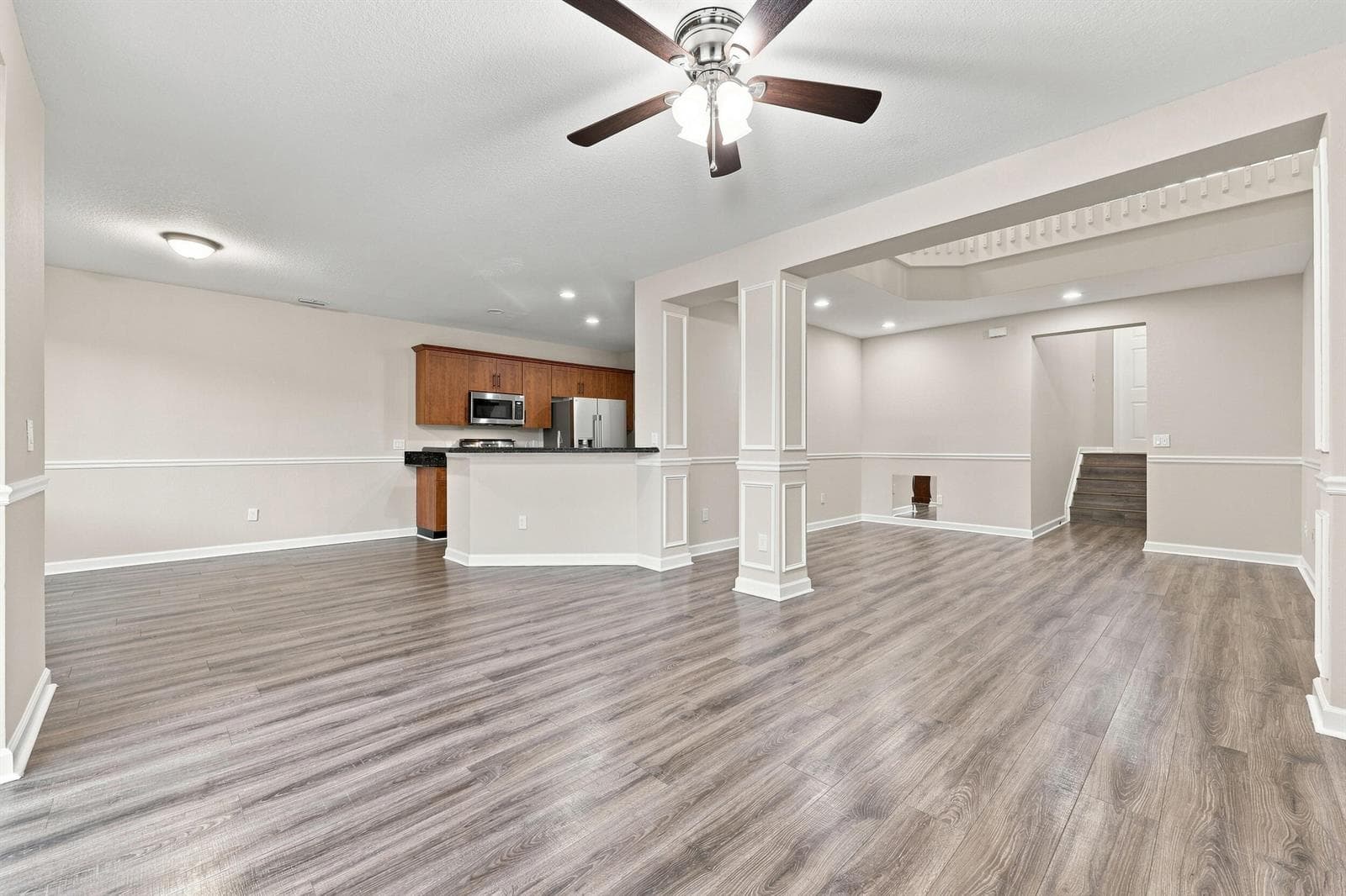 1803 Coastal Bay Boulevard, Boynton Beach, FL 33435 photo 11