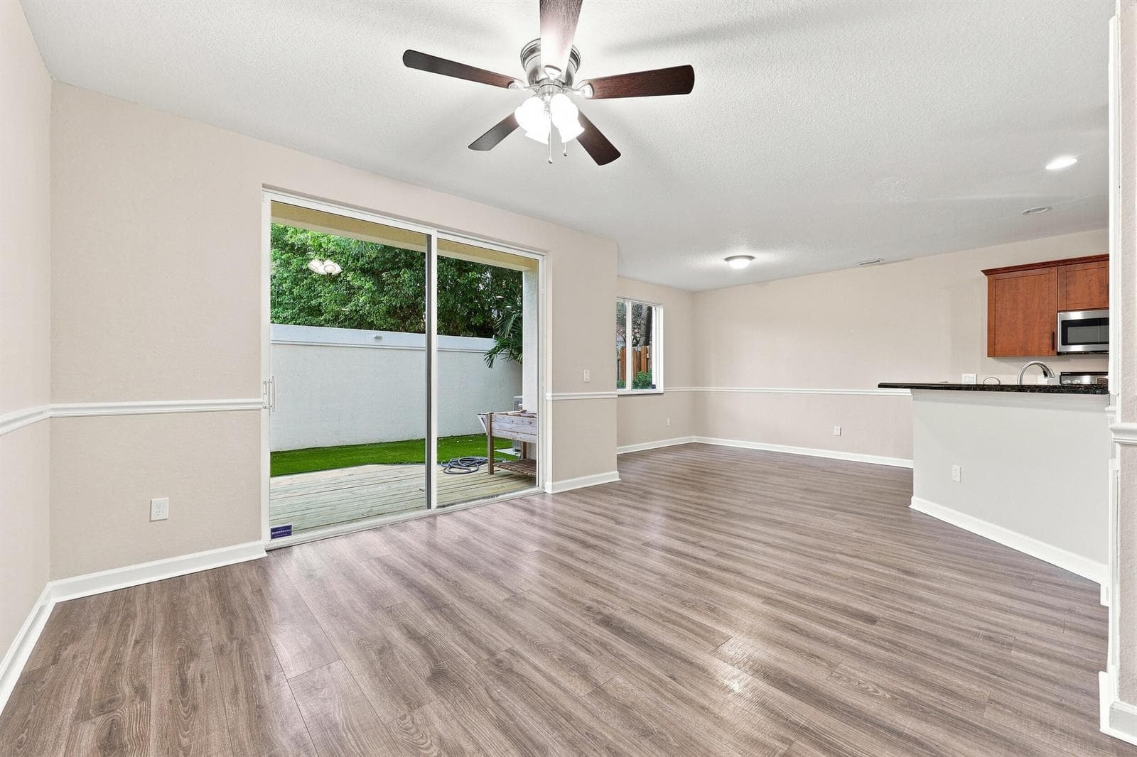 1803 Coastal Bay Boulevard, Boynton Beach, FL 33435 photo 4