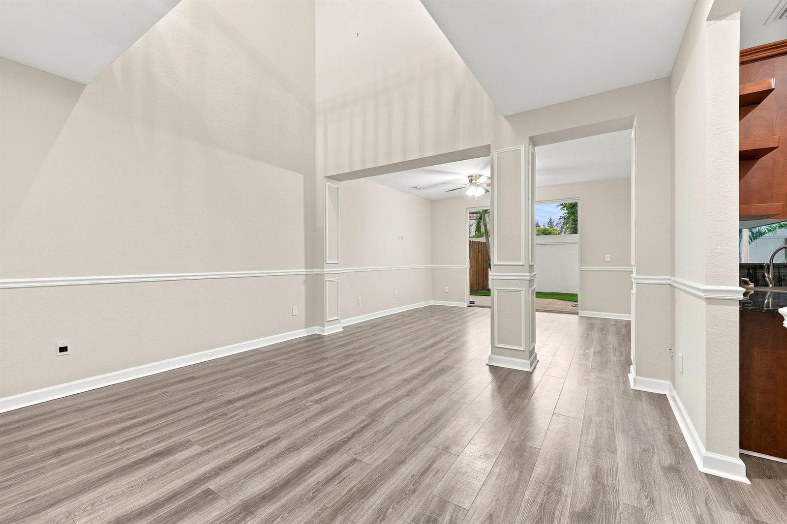 1803 Coastal Bay Boulevard, Boynton Beach, FL 33435 photo 8