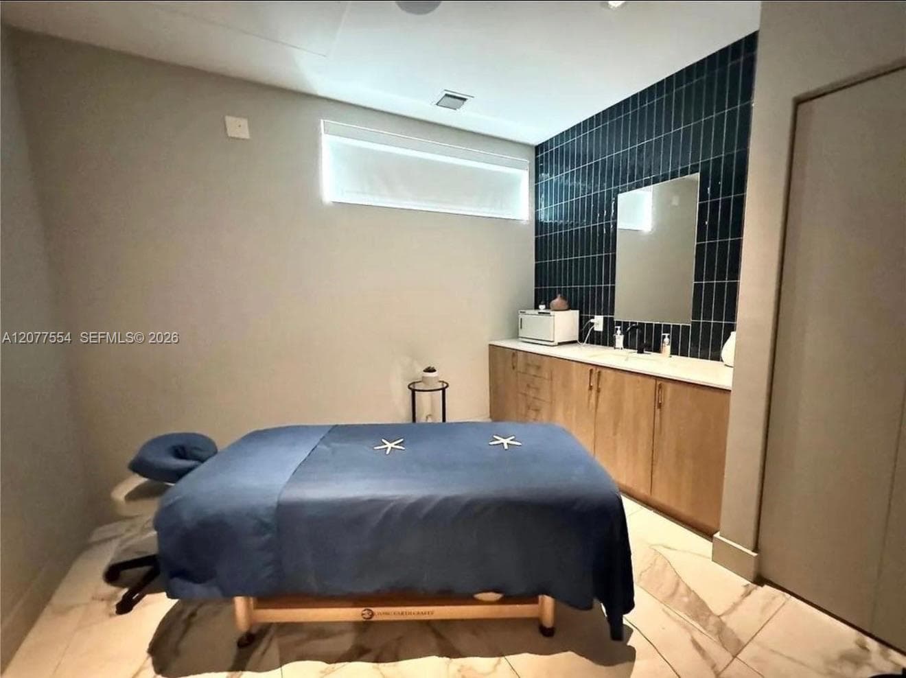 90 SW 3rd St # 3306, Miami, FL 33130 photo 7