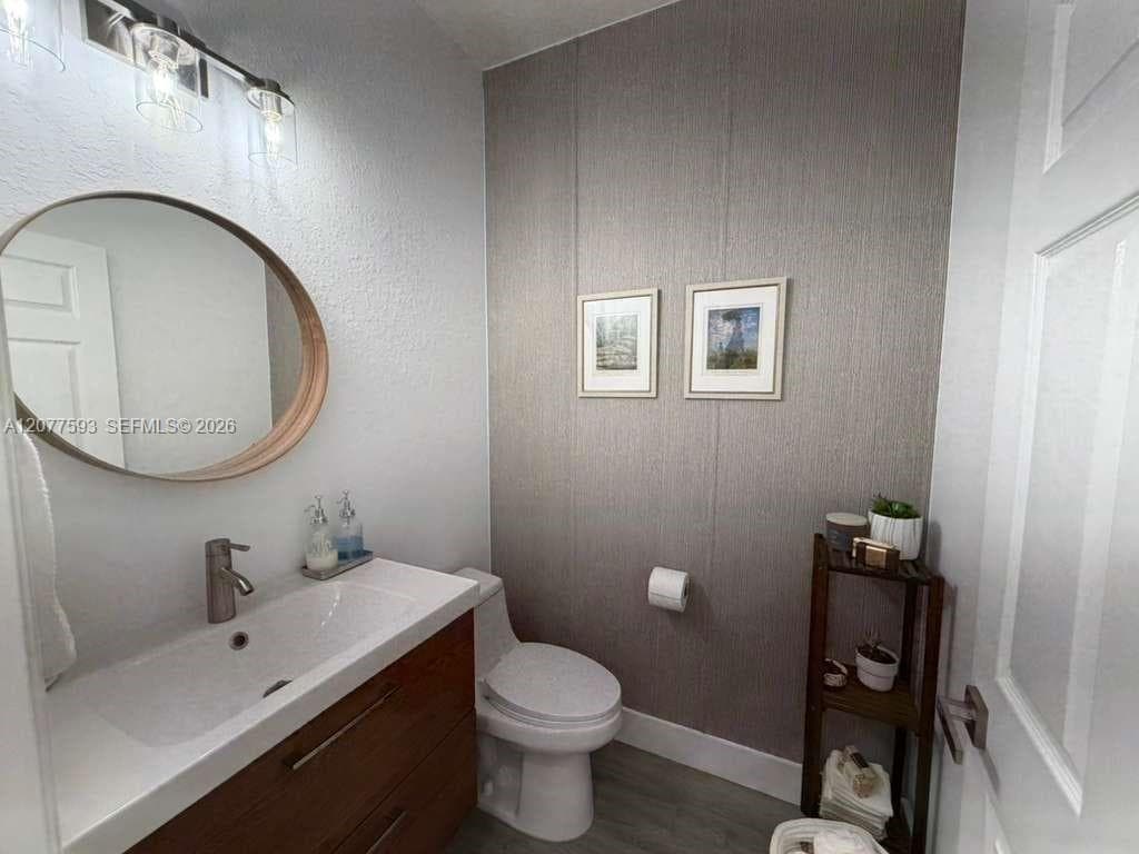 7940 NW 108th Pl, Doral, FL 33178 photo 11