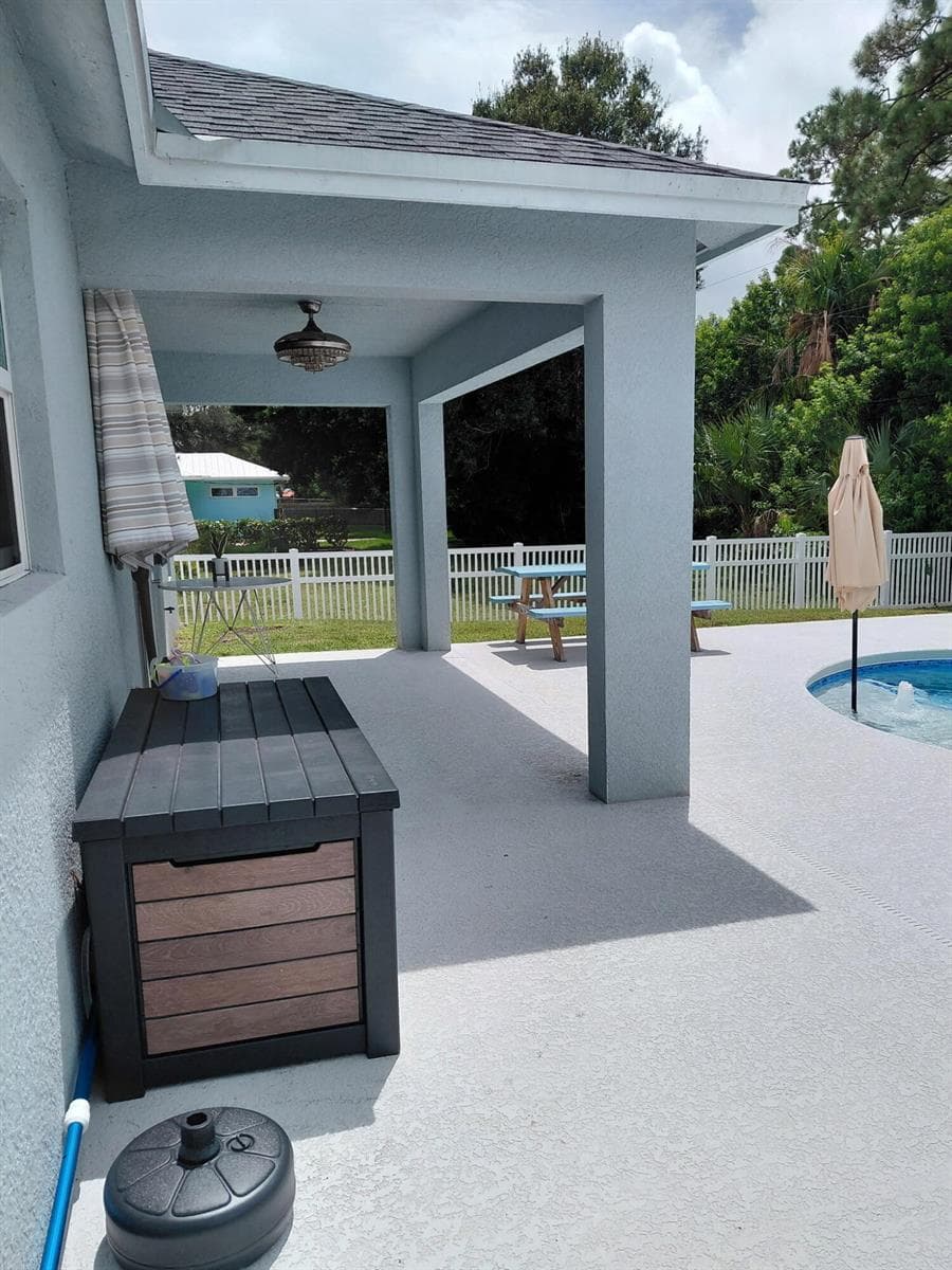 5113 SUNSET Boulevard, Fort Pierce, FL 34982 photo 3