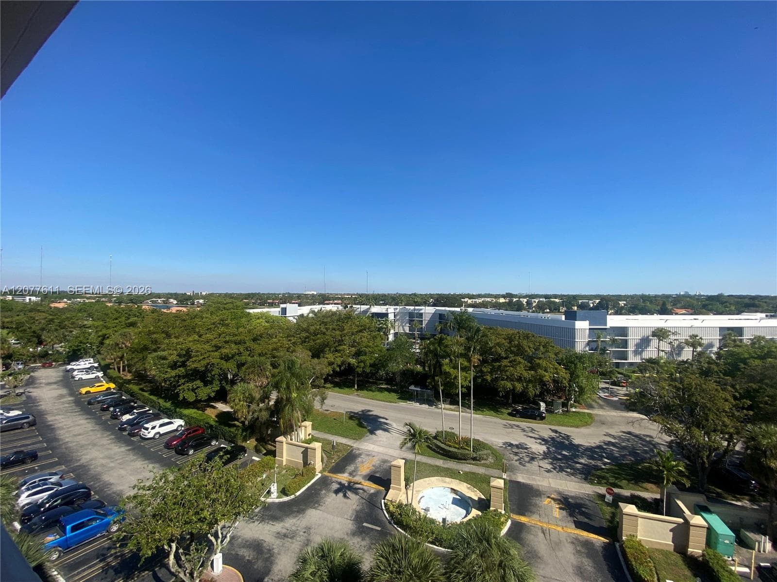 800 NE 195th St # 709, Miami, FL 33179 photo 13