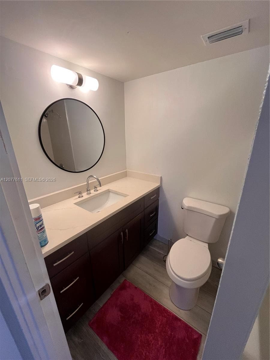 800 NE 195th St # 709, Miami, FL 33179 photo 12