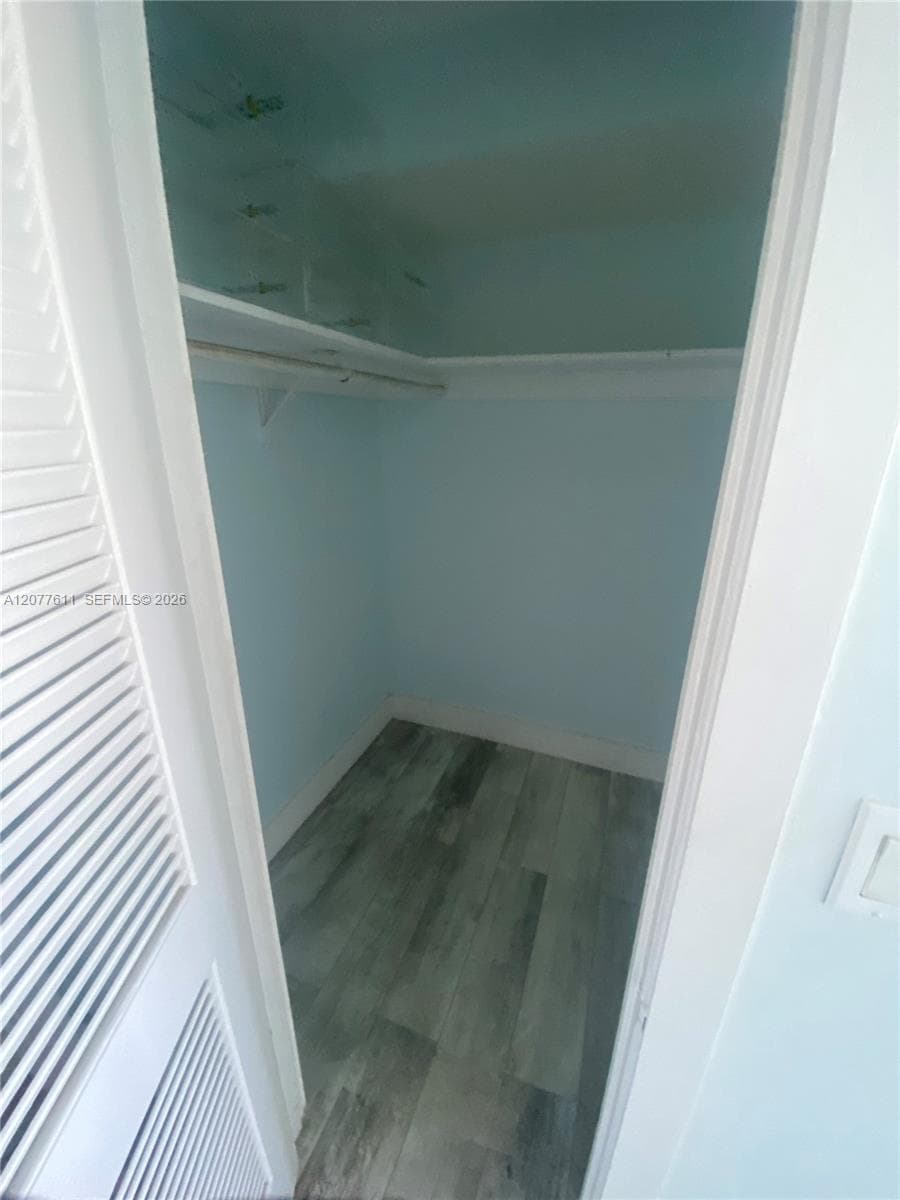 800 NE 195th St # 709, Miami, FL 33179 photo 7
