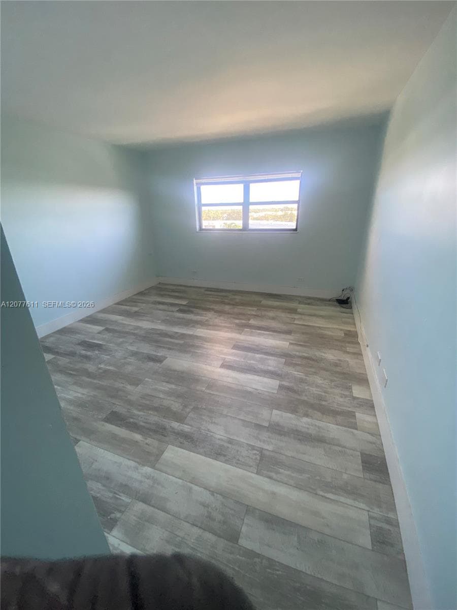 800 NE 195th St # 709, Miami, FL 33179 photo 8