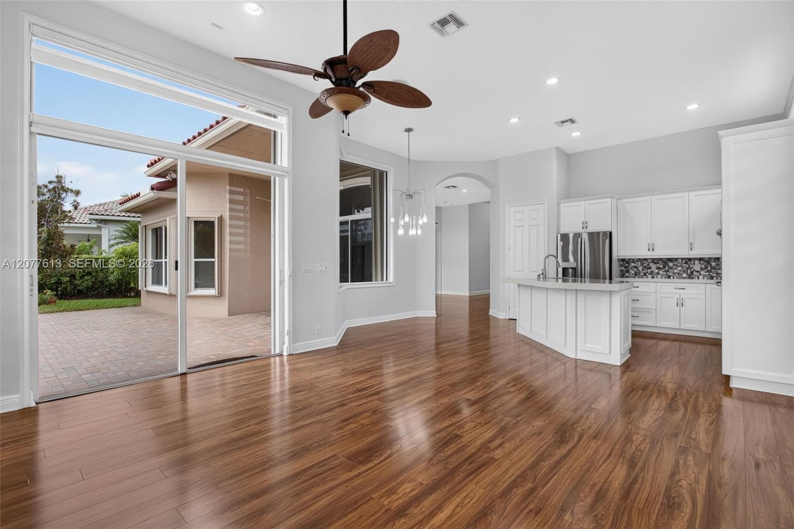 7530 NW 120th Dr, Parkland, FL 33076