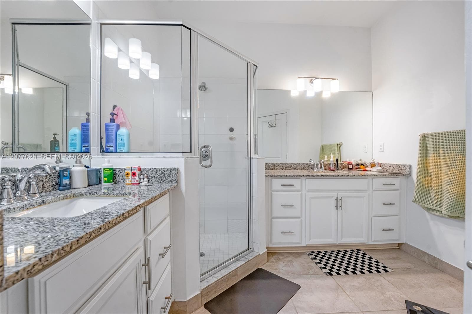 23357 SW 110th Ct, Homestead, FL 33032 photo 12
