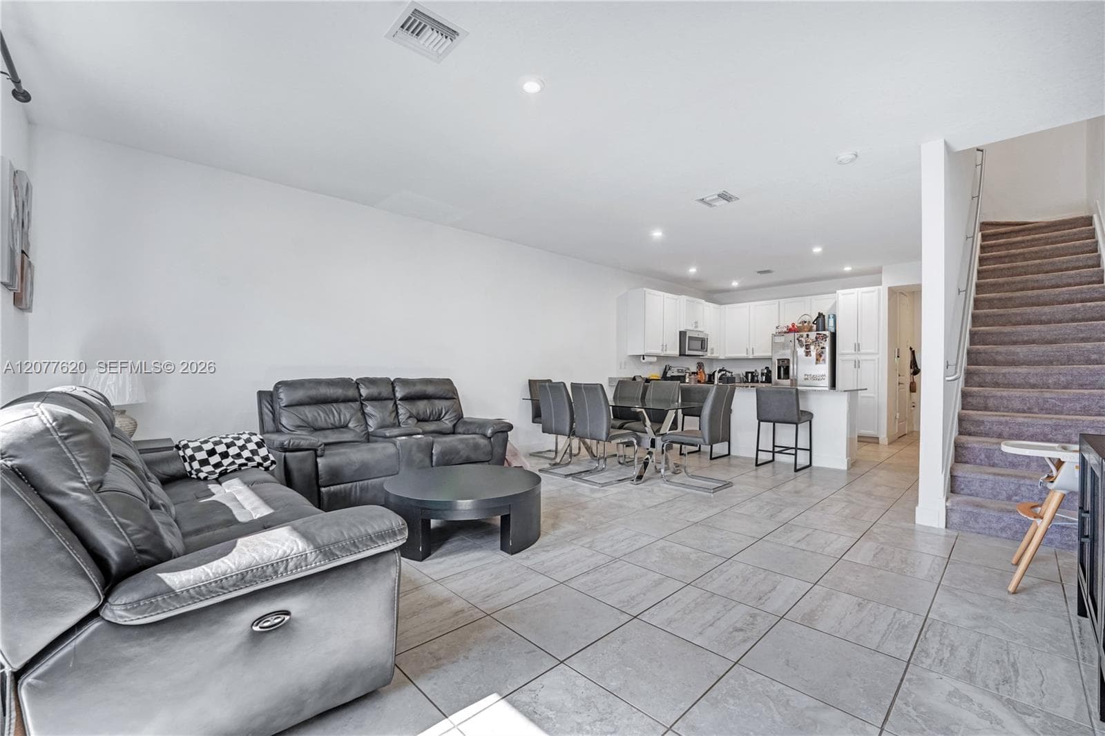 23357 SW 110th Ct, Homestead, FL 33032 photo 7