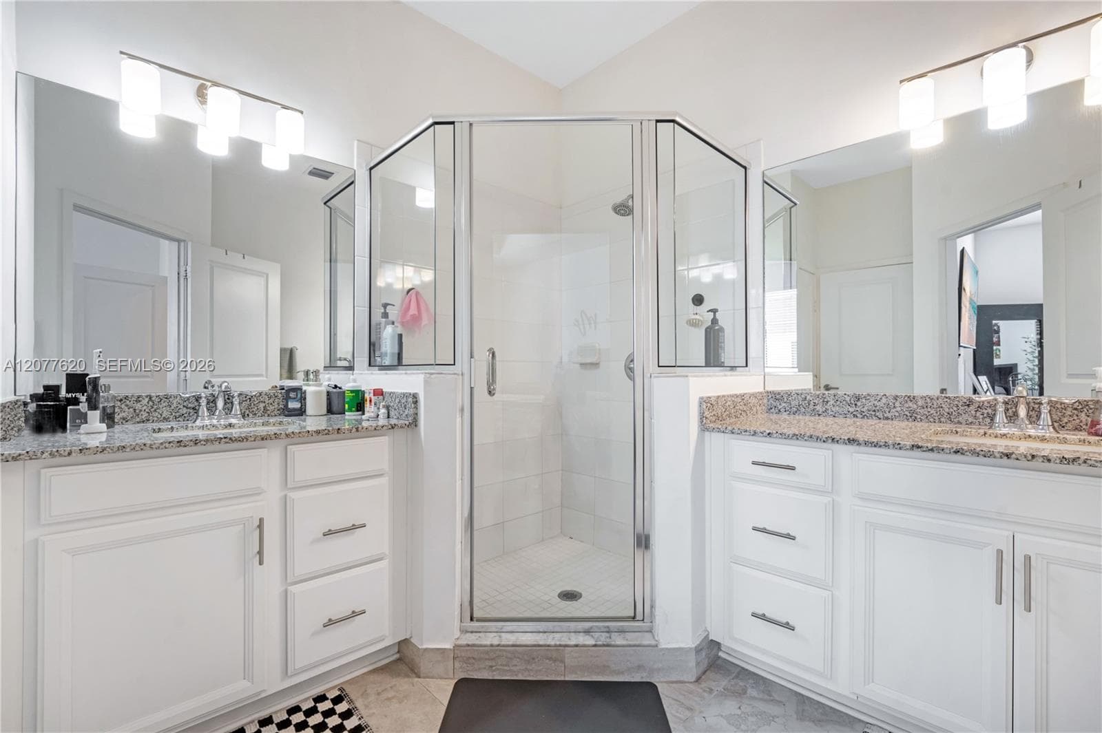 23357 SW 110th Ct, Homestead, FL 33032 photo 11