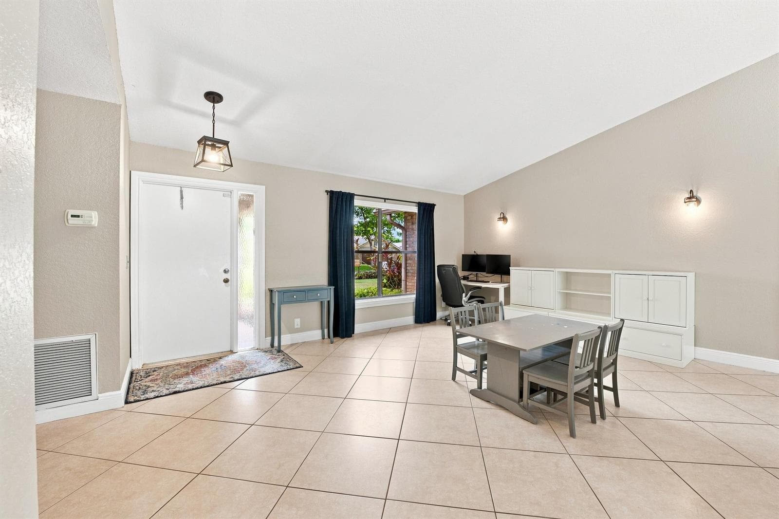 10666 NW 2ND Place, Coral Springs, FL 33071 photo 3