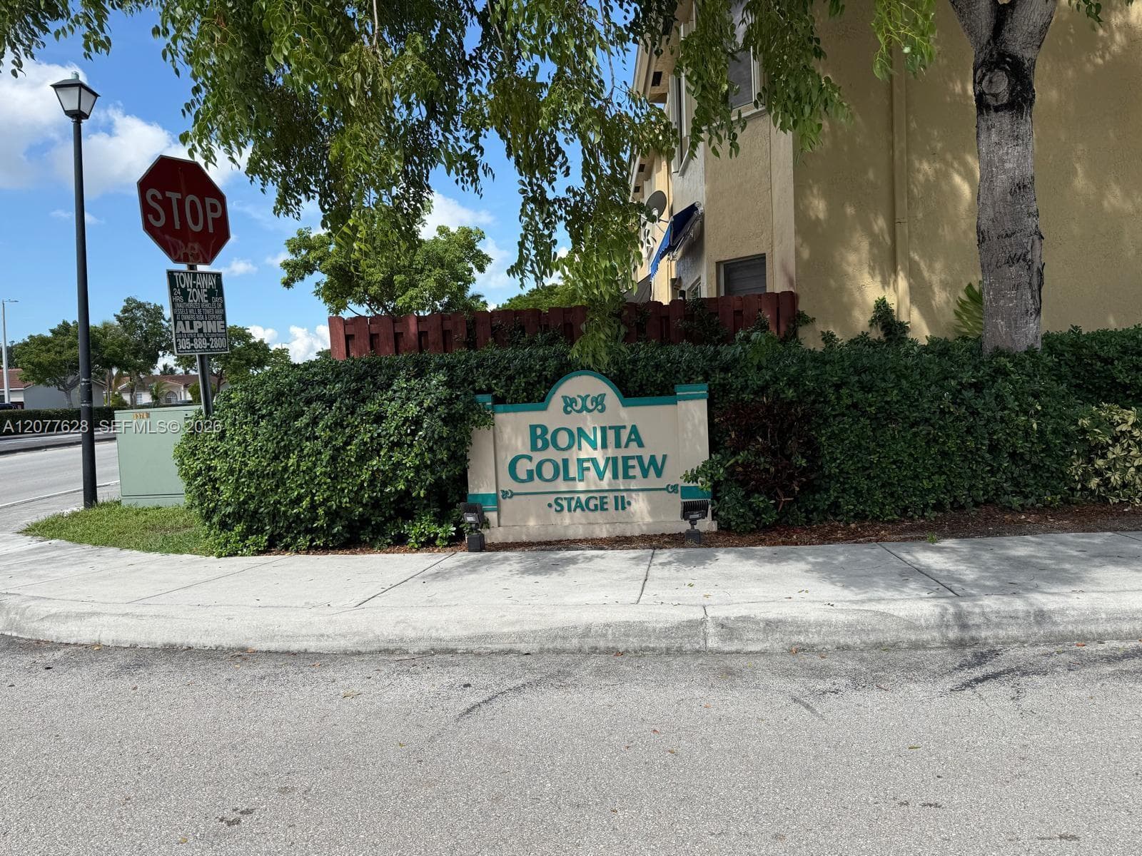 7055 NW 173rd Dr # 1503, Hialeah, FL 33015 photo 2