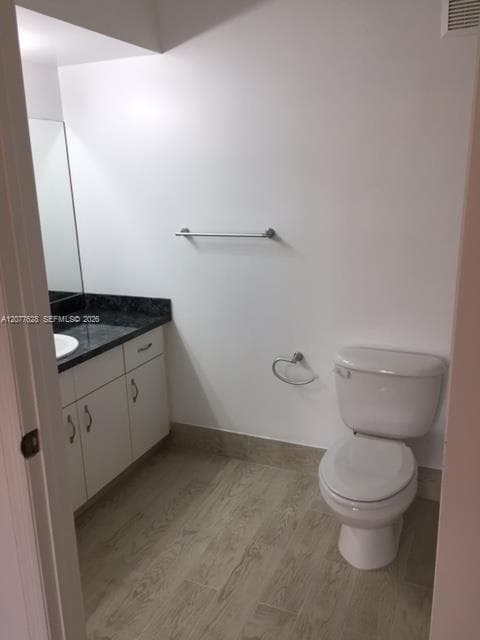 7055 NW 173rd Dr # 1503, Hialeah, FL 33015 photo 13