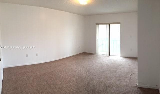 7055 NW 173rd Dr # 1503, Hialeah, FL 33015 photo 7