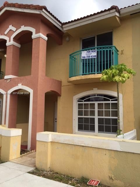 7055 NW 173rd Dr # 1503, Hialeah, FL 33015 photo 3