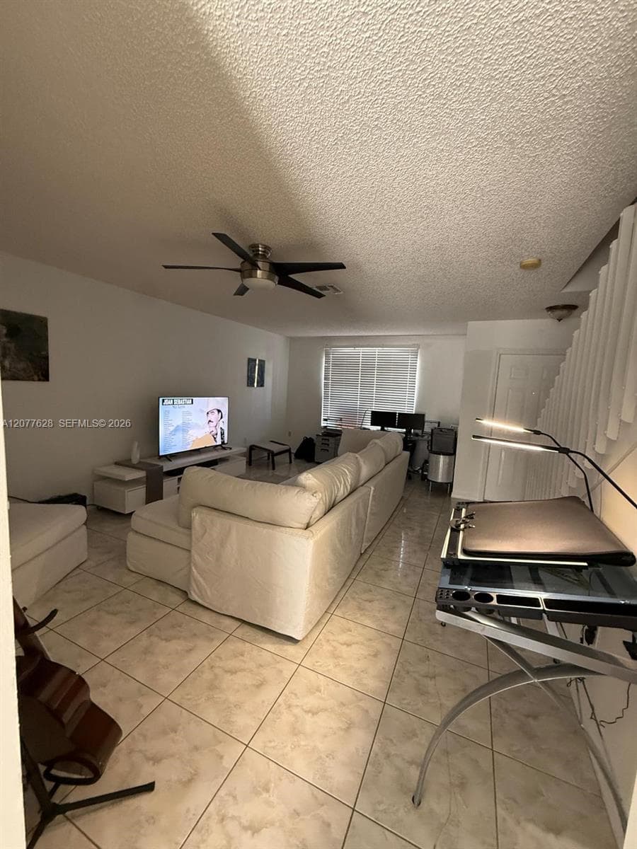 7055 NW 173rd Dr # 1503, Hialeah, FL 33015 photo 5