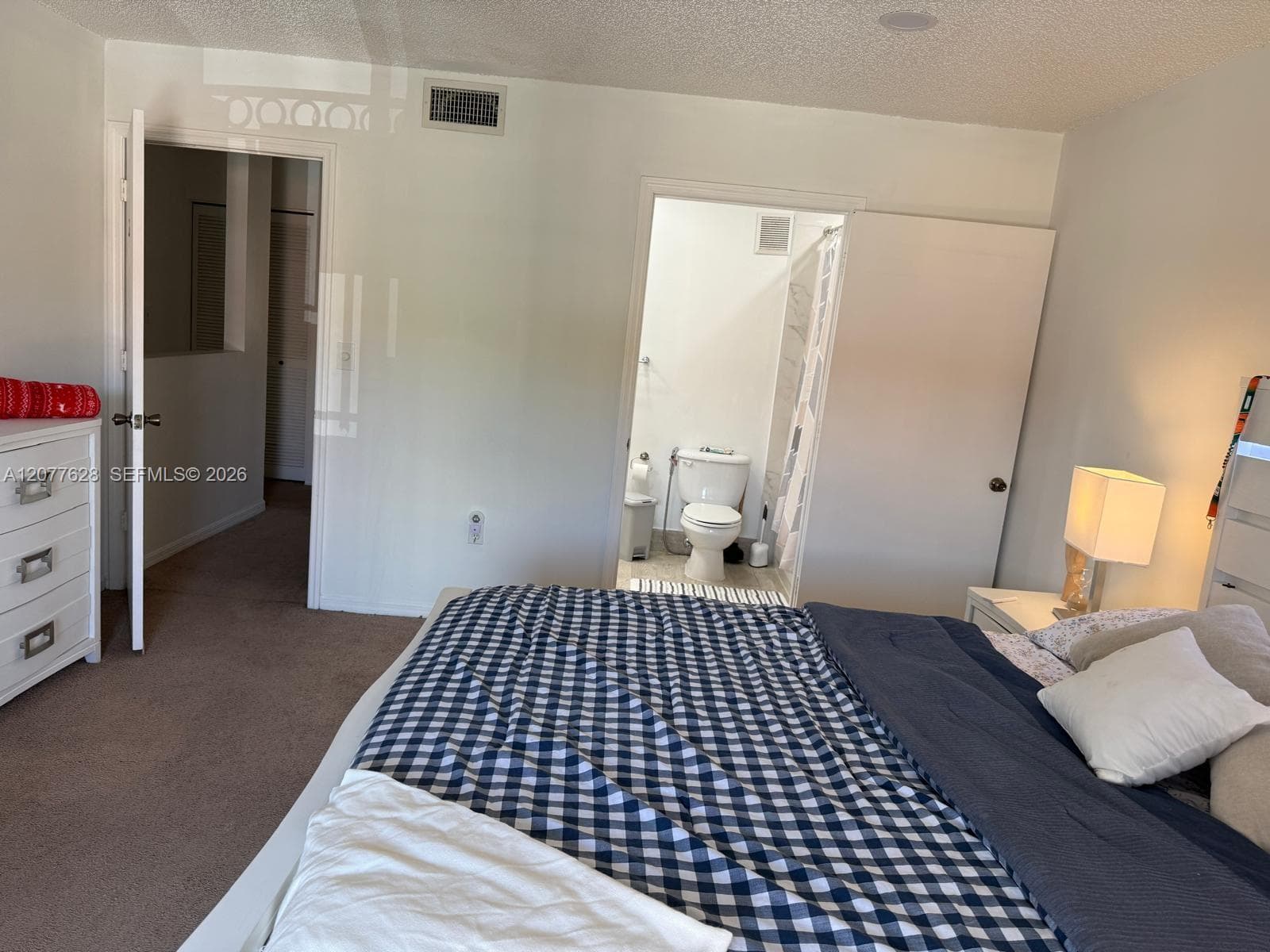 7055 NW 173rd Dr # 1503, Hialeah, FL 33015 photo 9