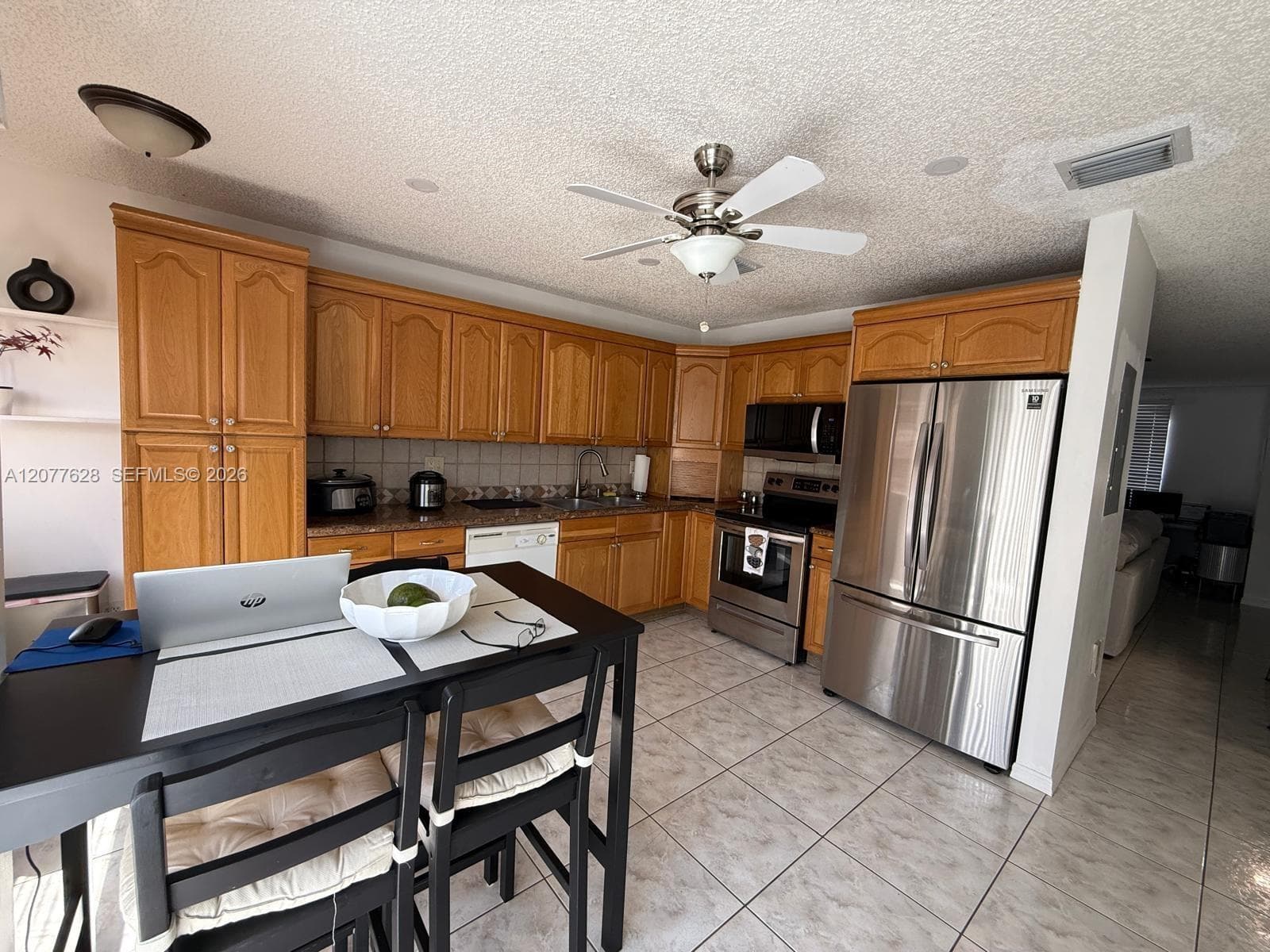 7055 NW 173rd Dr # 1503, Hialeah, FL 33015 photo 4