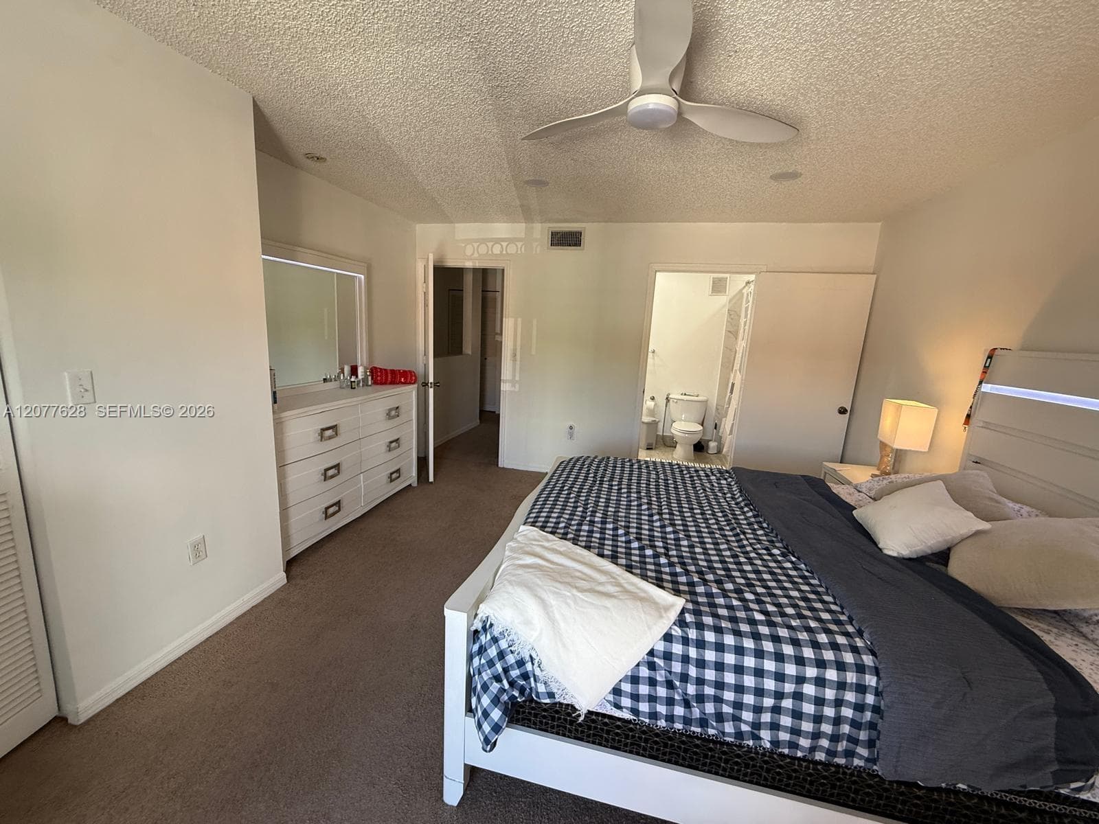 7055 NW 173rd Dr # 1503, Hialeah, FL 33015 photo 8