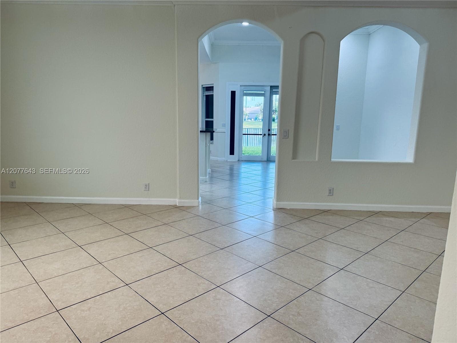 12400 NW 78th Mnr # 0, Parkland, FL 33076 photo 6