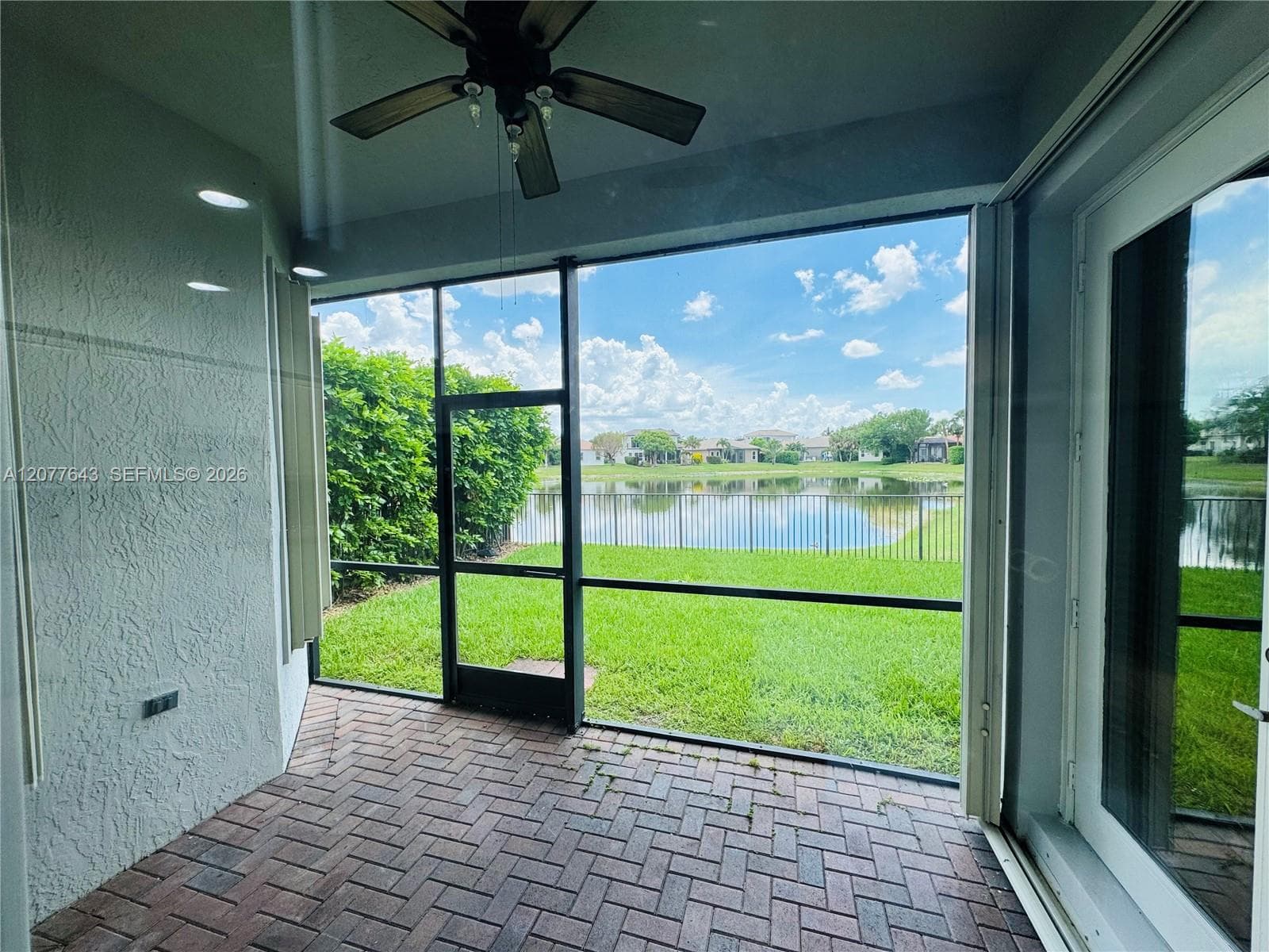 12400 NW 78th Mnr # 0, Parkland, FL 33076 photo 13