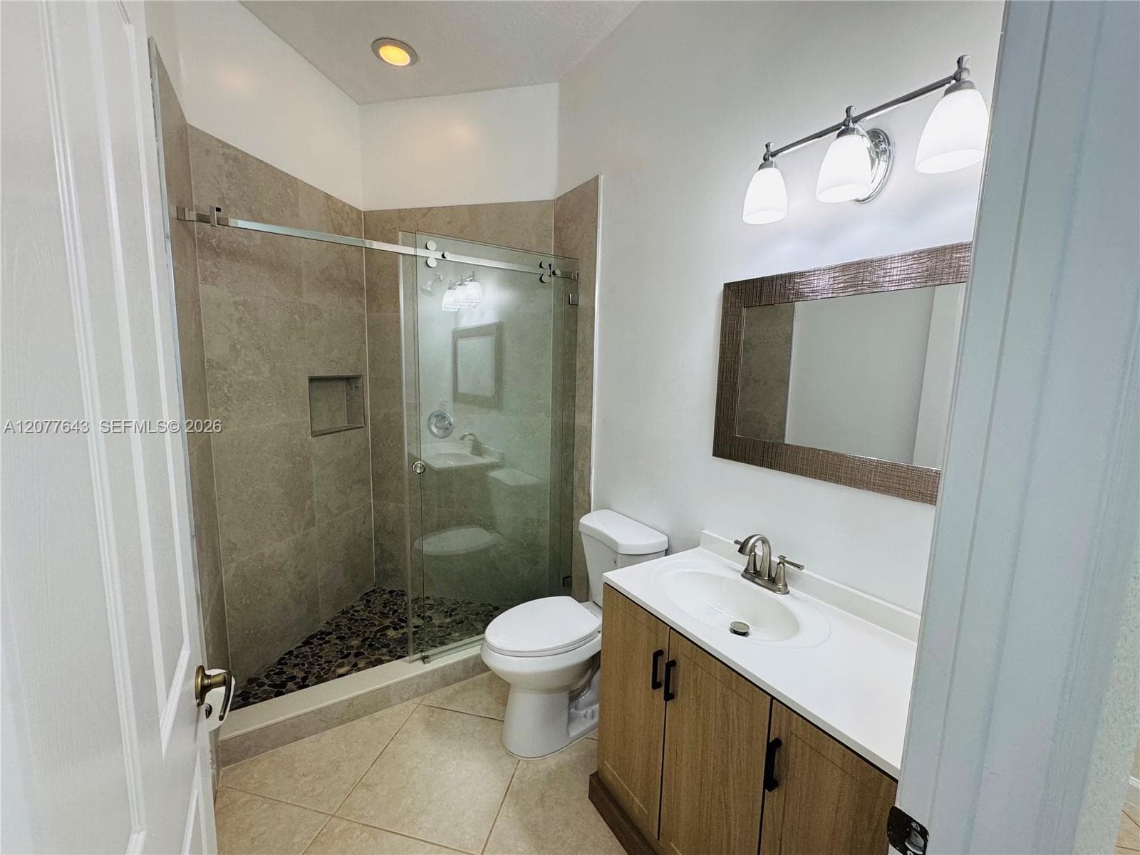 12400 NW 78th Mnr # 0, Parkland, FL 33076 photo 12