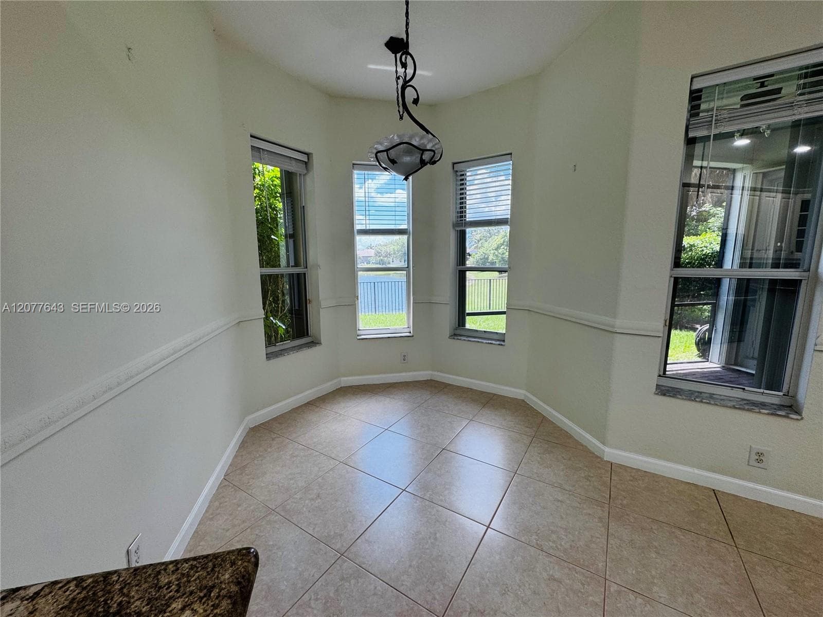 12400 NW 78th Mnr # 0, Parkland, FL 33076 photo 7