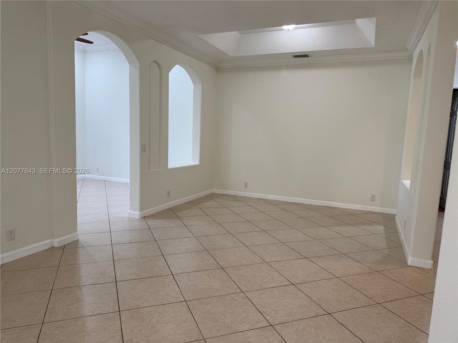 12400 NW 78th Mnr # 0, Parkland, FL 33076 photo 9