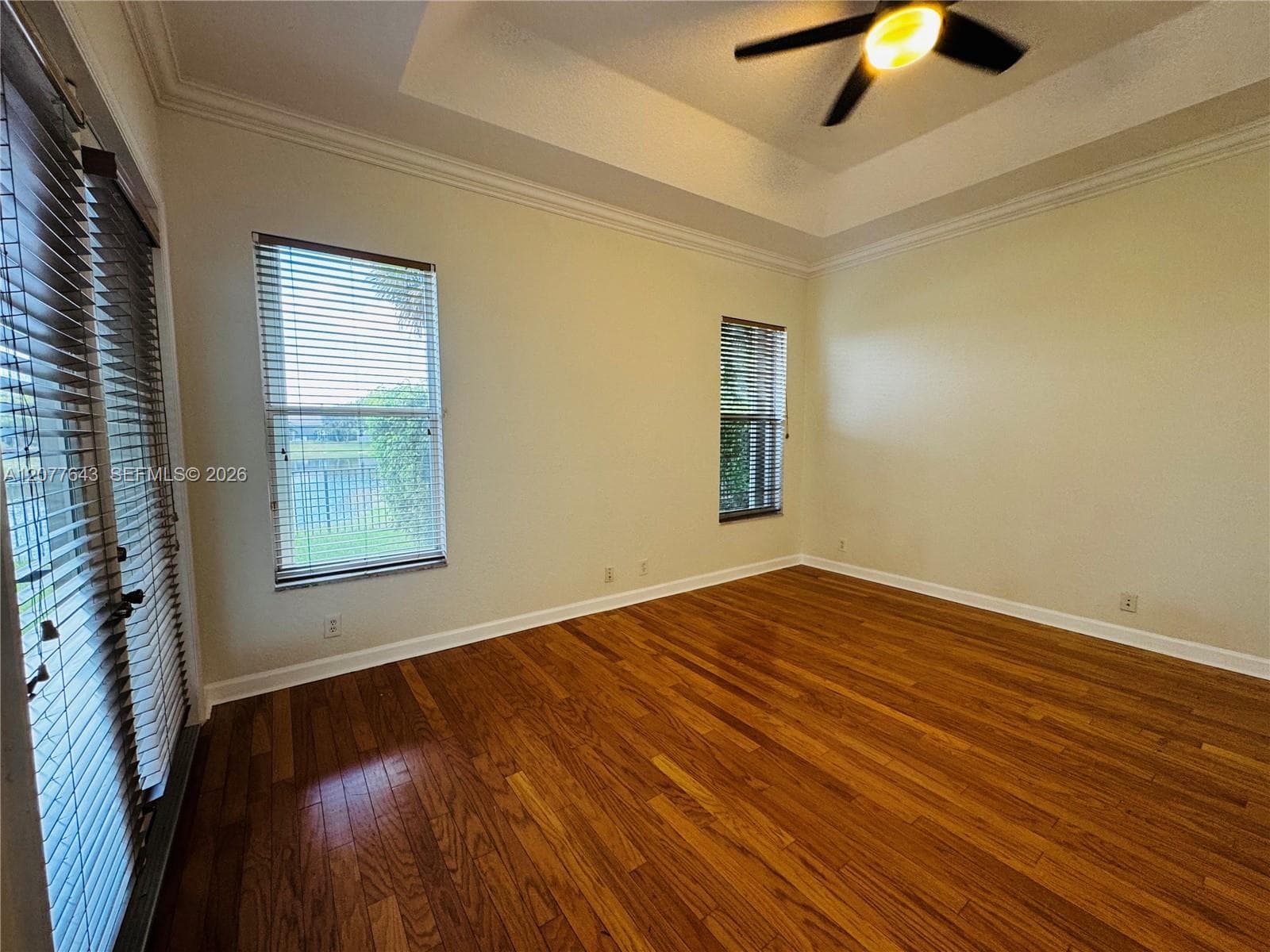 12400 NW 78th Mnr # 0, Parkland, FL 33076 photo 10