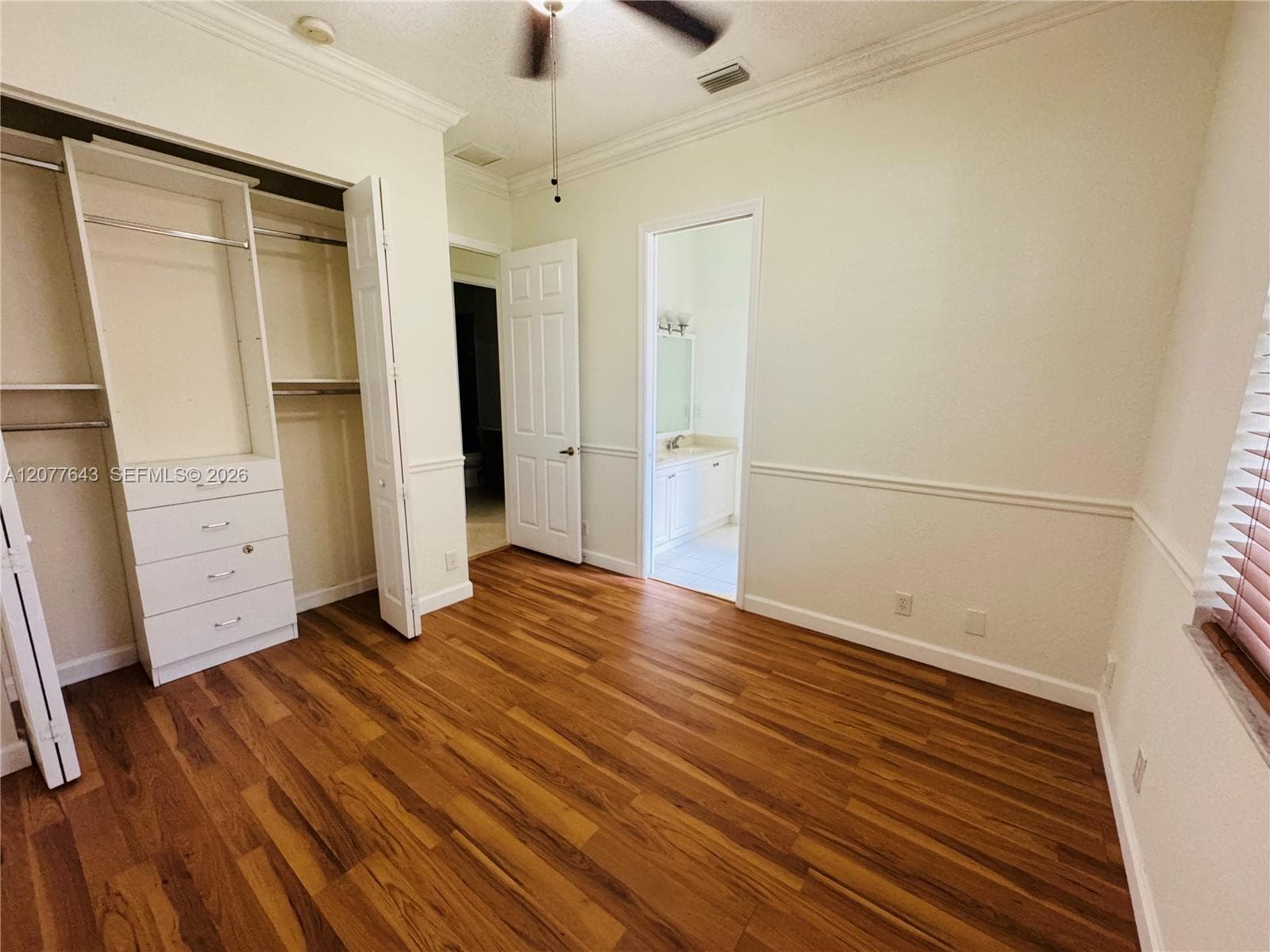 12400 NW 78th Mnr # 0, Parkland, FL 33076 photo 11