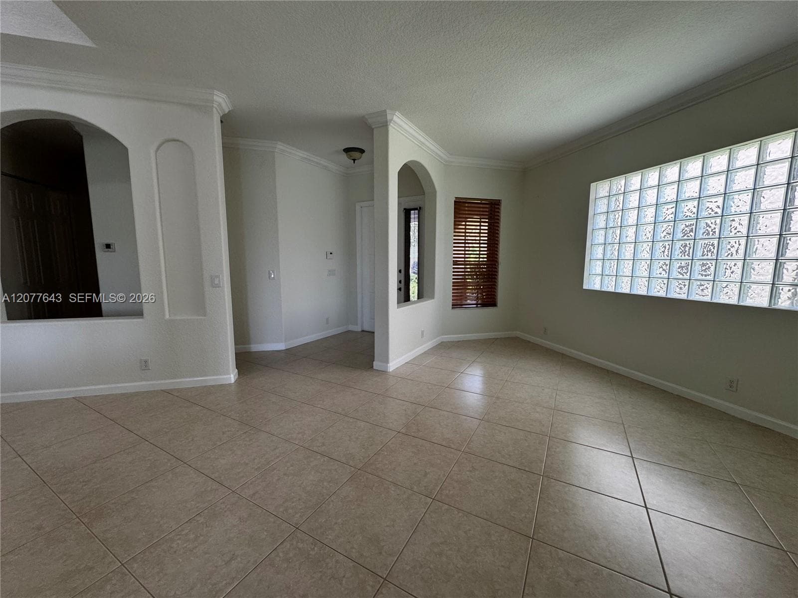 12400 NW 78th Mnr # 0, Parkland, FL 33076 photo 8