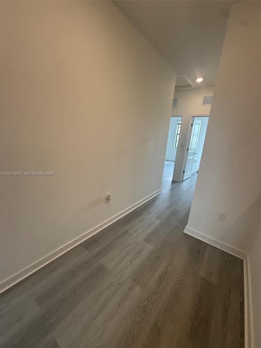 813 SW 11th Ter # 0, Florida City, FL 33034 photo 6