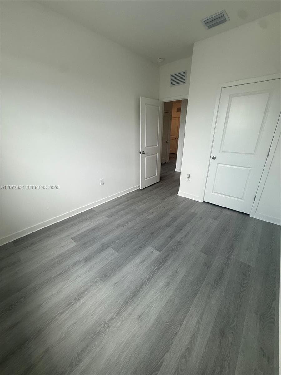 813 SW 11th Ter # 0, Florida City, FL 33034 photo 13