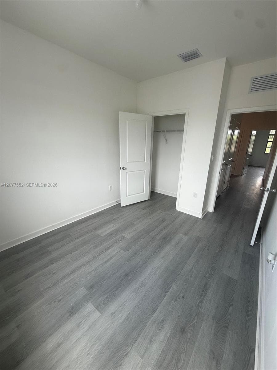 813 SW 11th Ter # 0, Florida City, FL 33034 photo 12