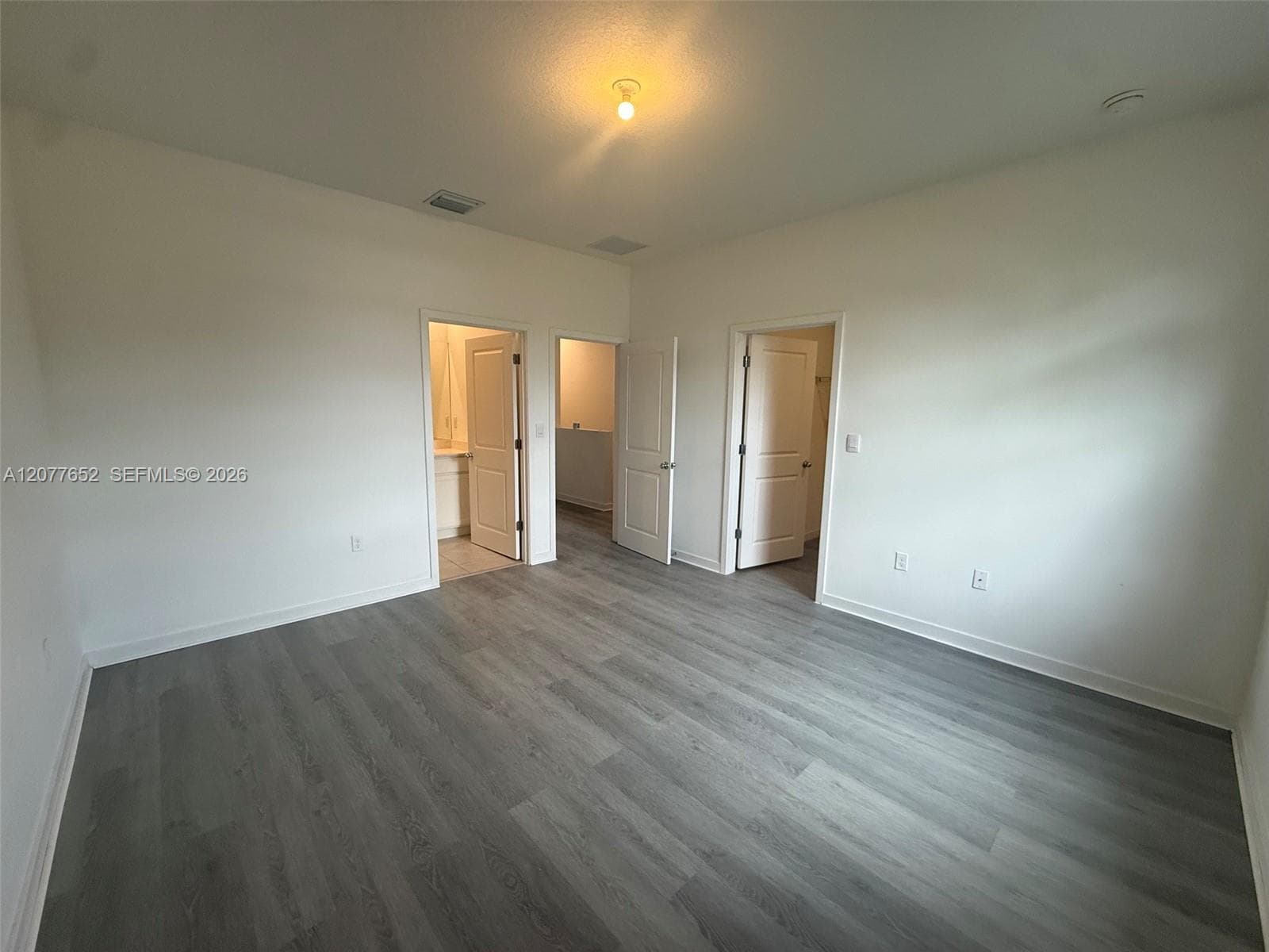 813 SW 11th Ter # 0, Florida City, FL 33034 photo 9