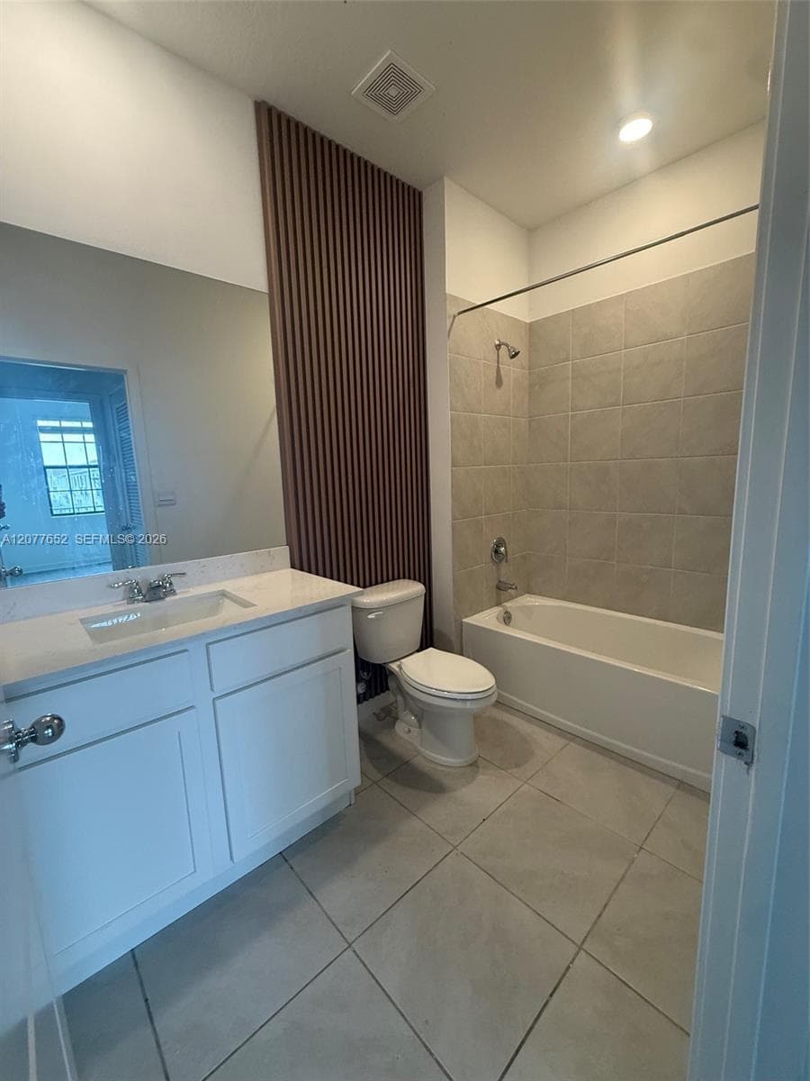813 SW 11th Ter # 0, Florida City, FL 33034 photo 10