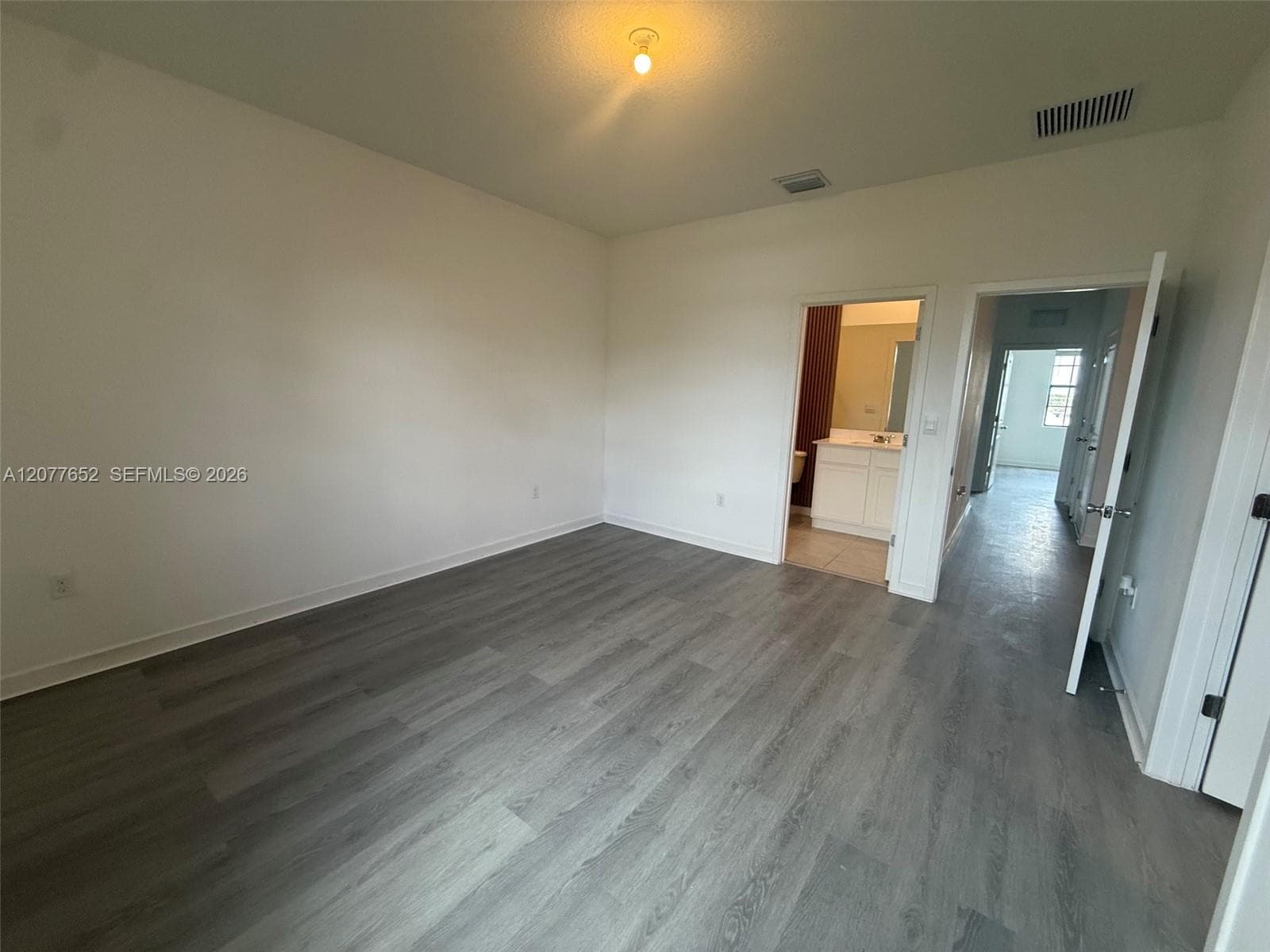 813 SW 11th Ter # 0, Florida City, FL 33034 photo 8