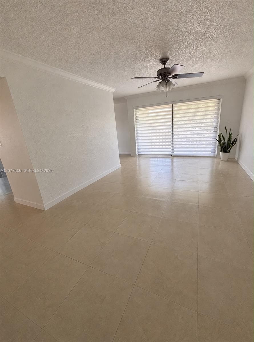 6305 Gage Pl # 309A, Miami Lakes, FL 33014 photo 6