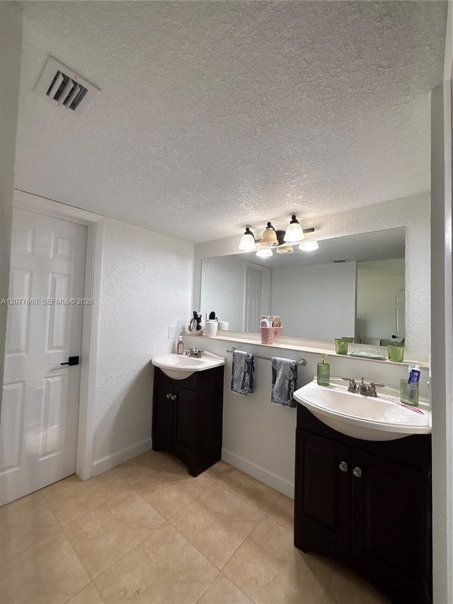 6305 Gage Pl # 309A, Miami Lakes, FL 33014 photo 13