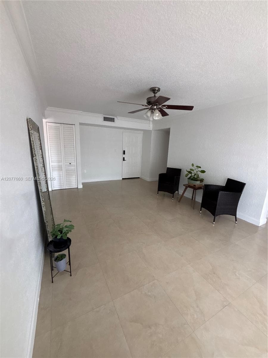 6305 Gage Pl # 309A, Miami Lakes, FL 33014 photo 12