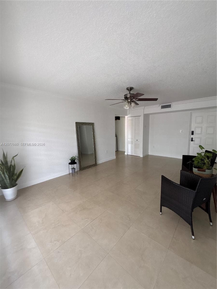 6305 Gage Pl # 309A, Miami Lakes, FL 33014 photo 7