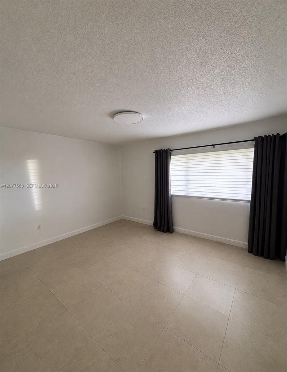 6305 Gage Pl # 309A, Miami Lakes, FL 33014 photo 9