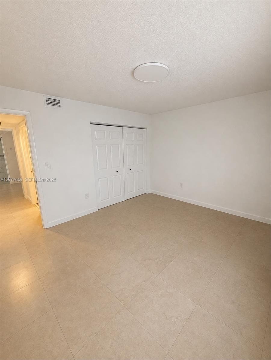 6305 Gage Pl # 309A, Miami Lakes, FL 33014 photo 10