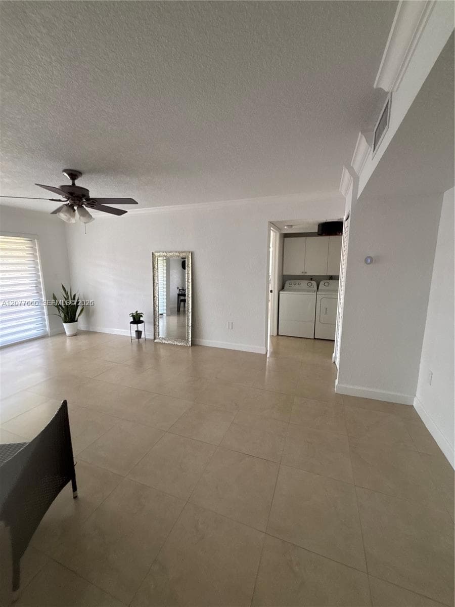 6305 Gage Pl # 309A, Miami Lakes, FL 33014 photo 11