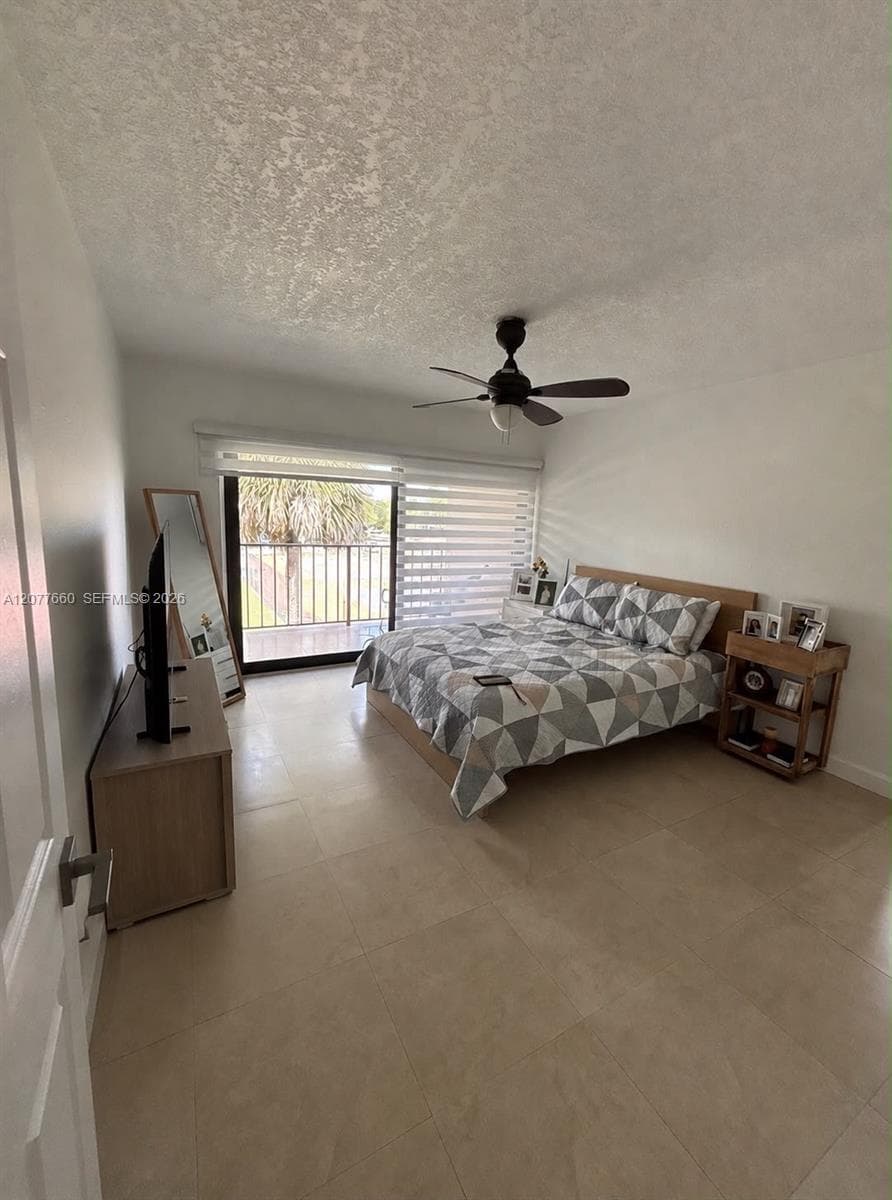 6305 Gage Pl # 309A, Miami Lakes, FL 33014 photo 8