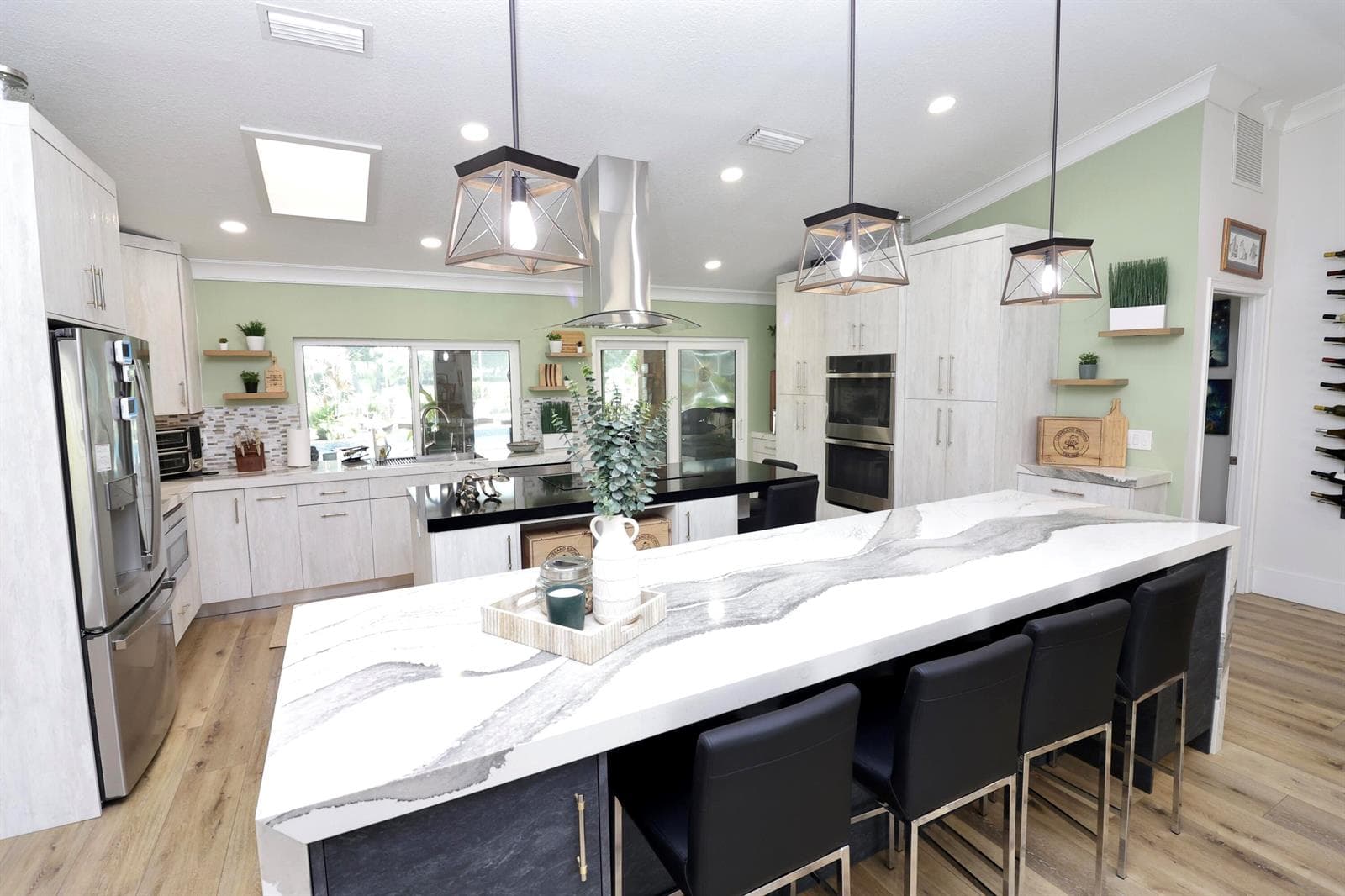 7801 NW 85TH Avenue, Tamarac, FL 33321 photo 6