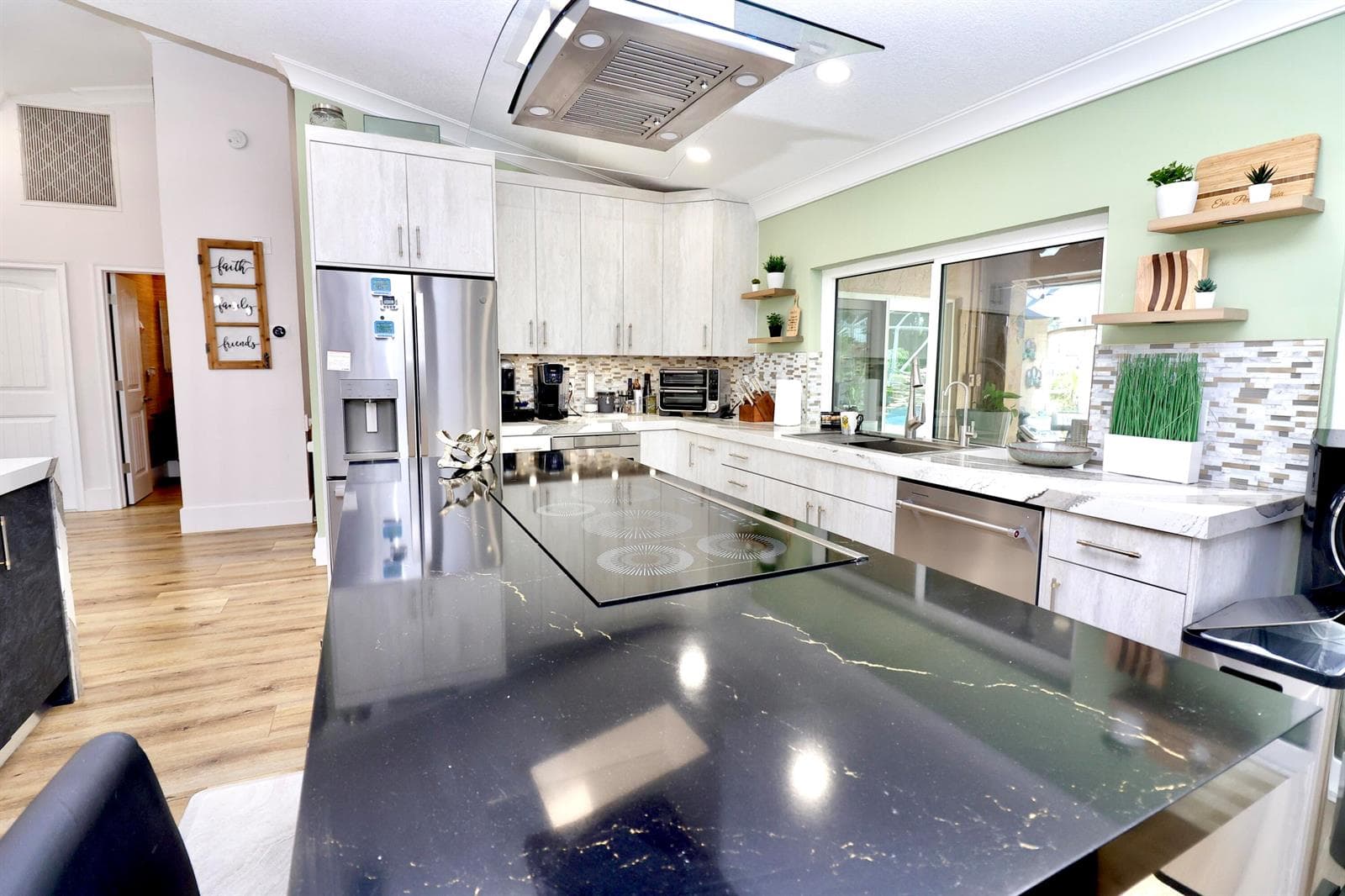 7801 NW 85TH Avenue, Tamarac, FL 33321 photo 7