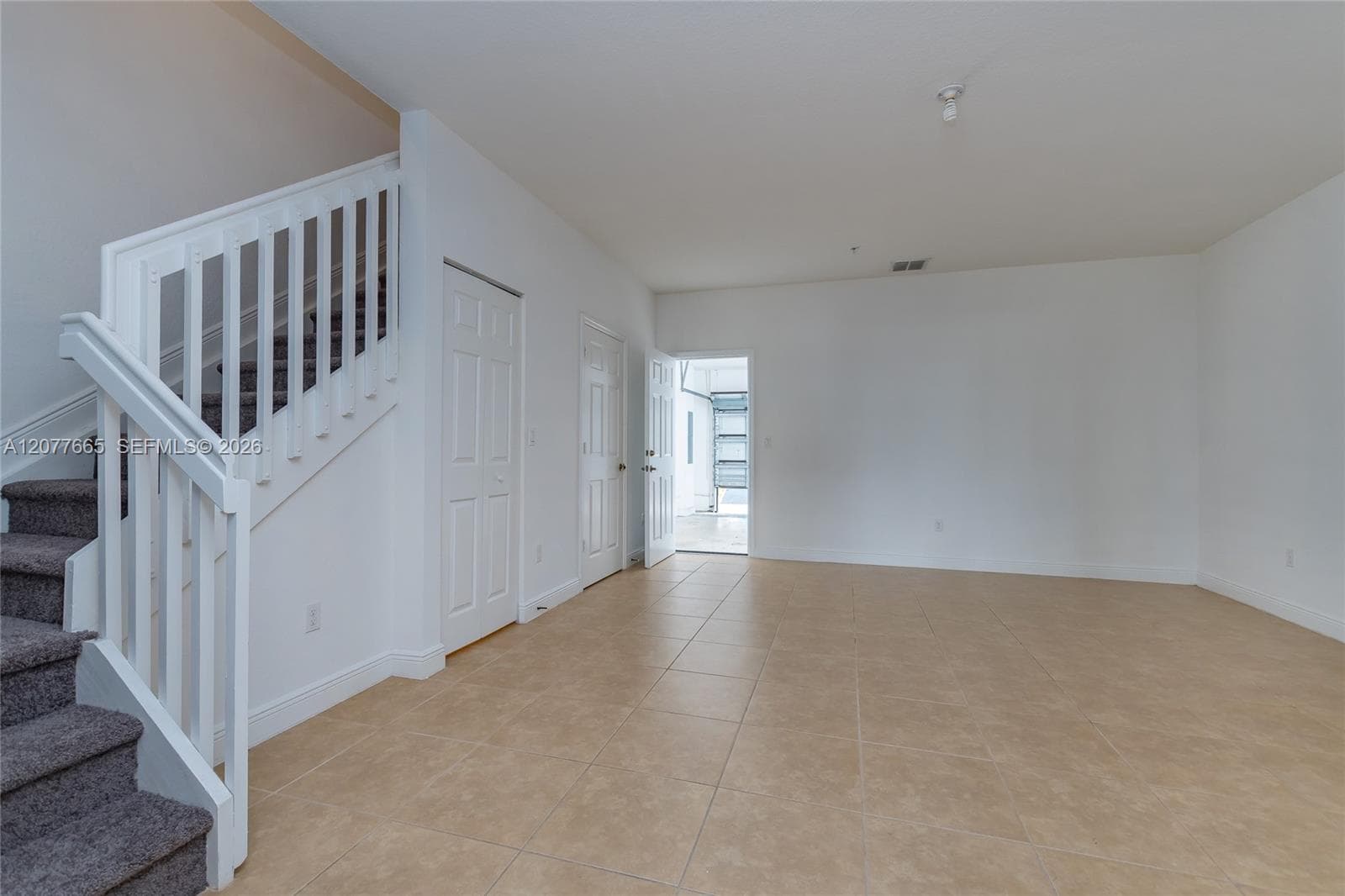 11973 SW 28th Ct # 11973, Miramar, FL 33025 photo 6