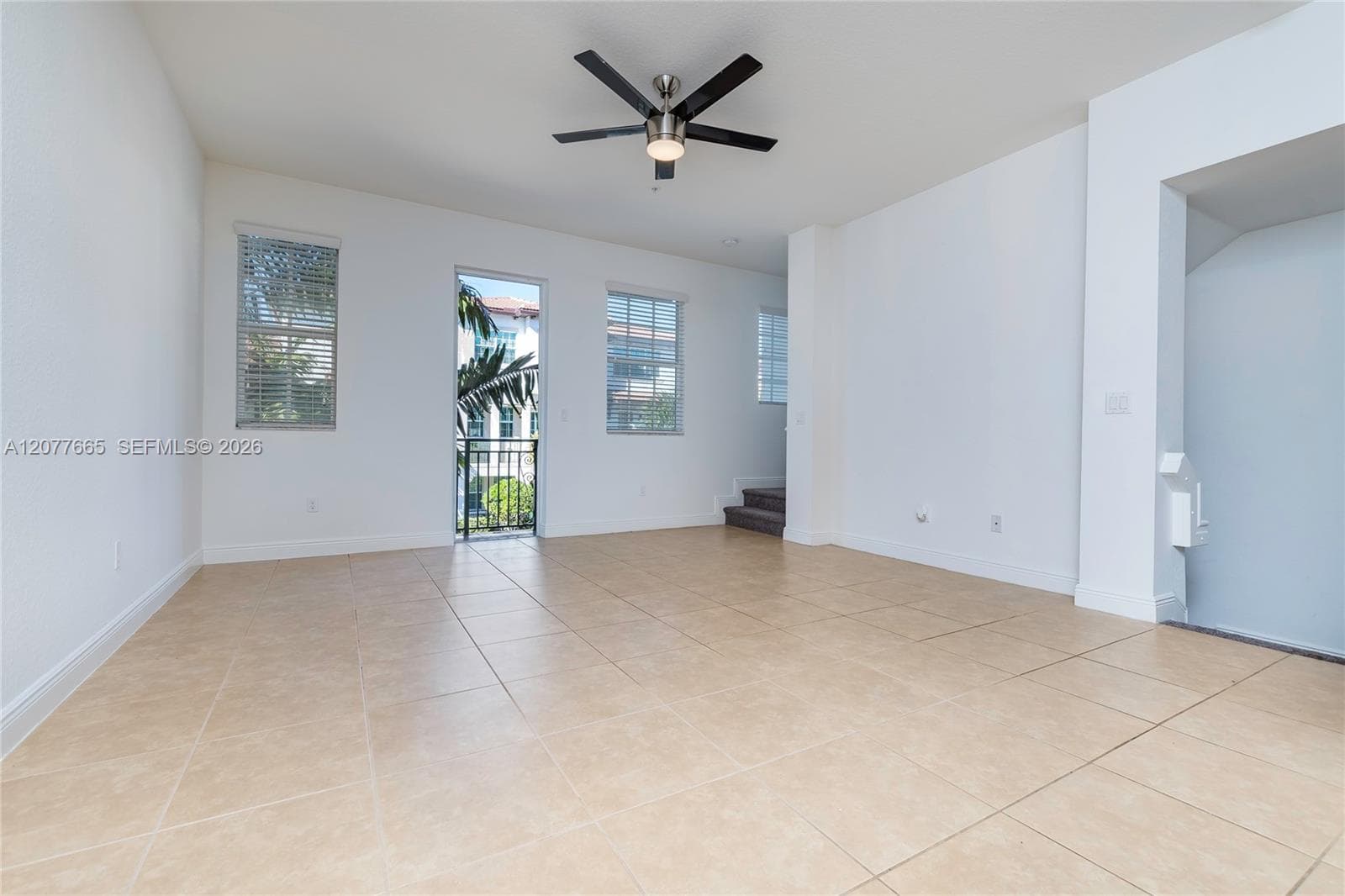 11973 SW 28th Ct # 11973, Miramar, FL 33025 photo 13